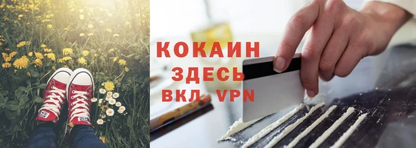 прущие крисы Сосновый Бор