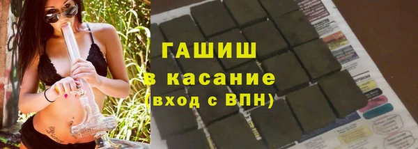 круглые Липки