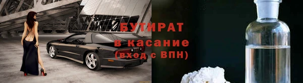 прущие грибы Сосновоборск