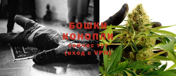 прущие крисы Сосновый Бор
