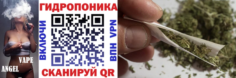 Бошки марихуана MAZAR  где купить   Краснокамск 